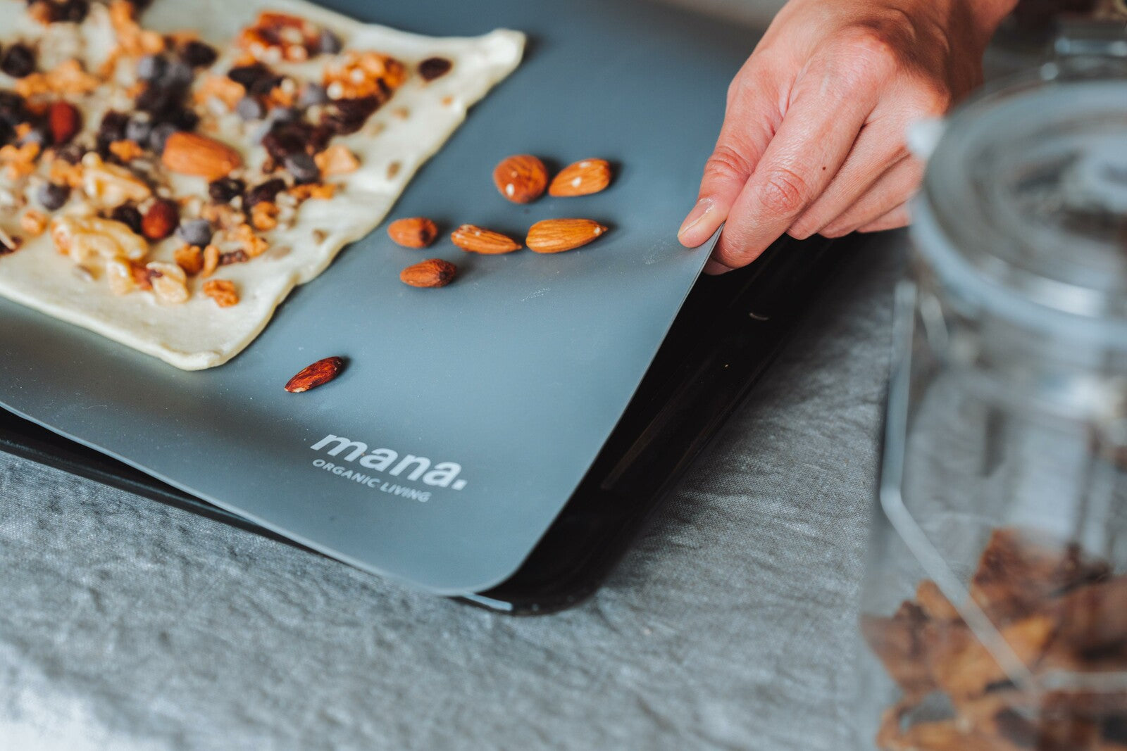 Kitchenware – Sharbs Trading Group