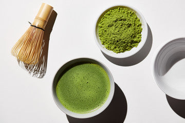 Tea
