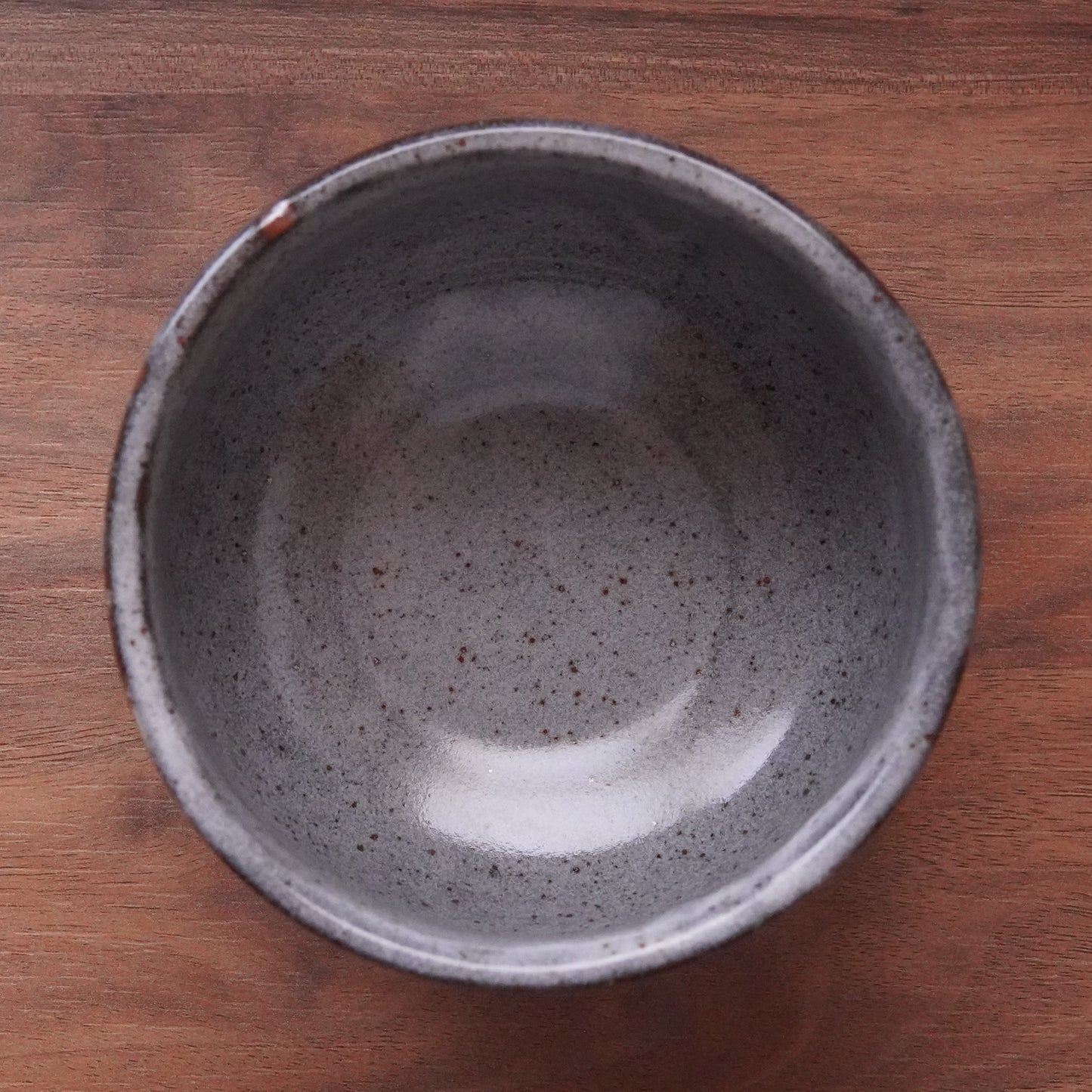 Hane Usagi はねうさぎ – Matcha Bowl