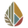 Sharbs Trading Group logo