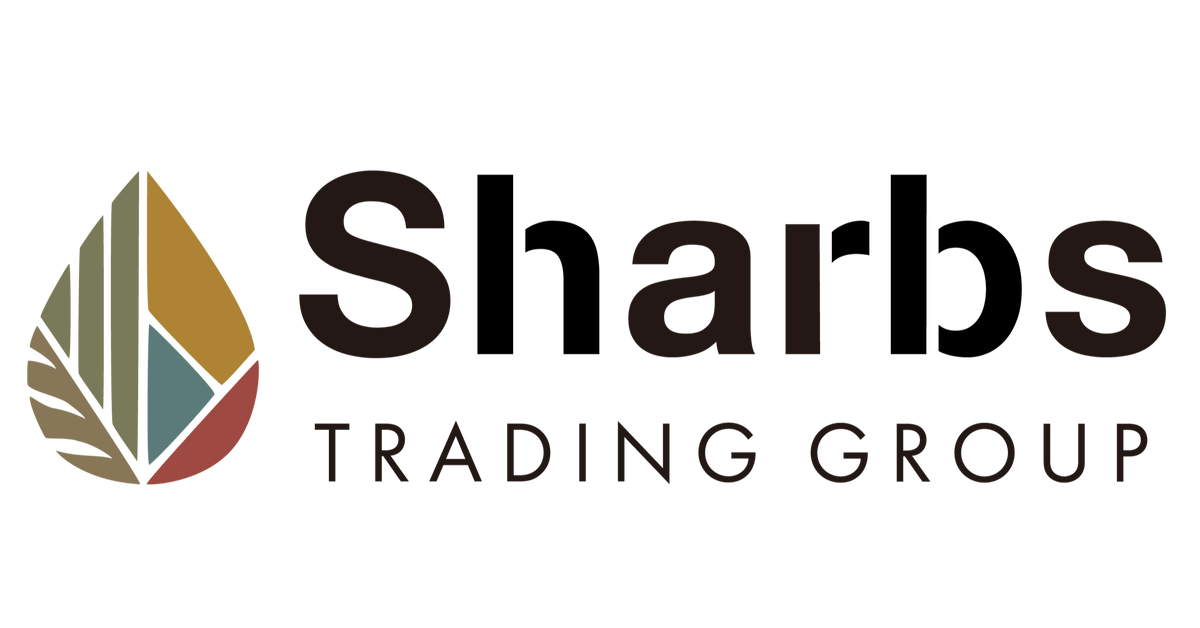 Japanese Incense, Organic Tea & Mindful Goods | Sharbs Trading Group ...