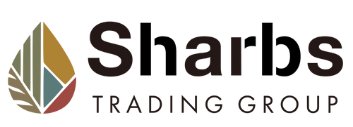 Sharbs Trading Group 
