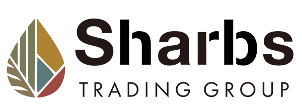 Sharbs Trading Group 